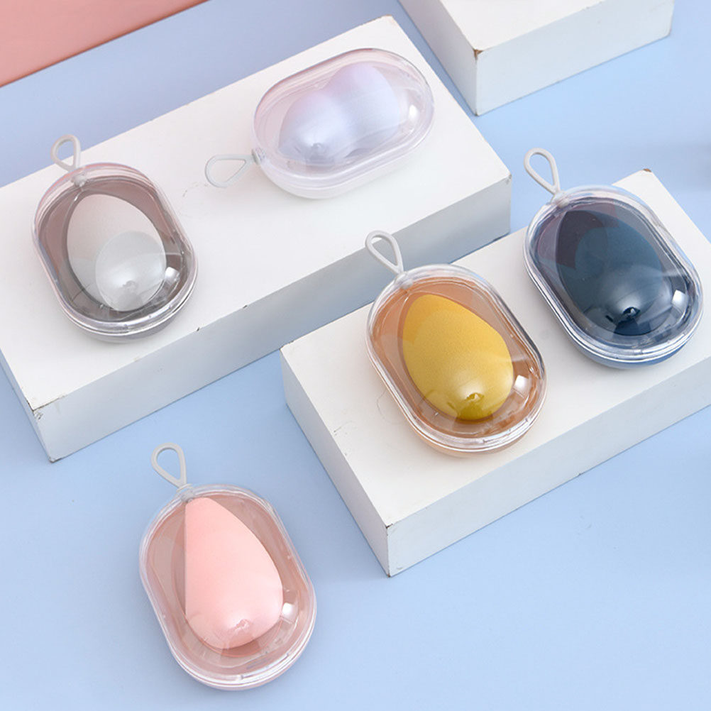 4 Pezzi Eleganti Contenitori p - Egg Storage Holder recensione e prezzo