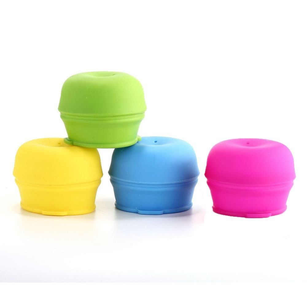 Coperchio in Silicone Lavabile - Silicone Stretch Lid recensione e prezzo