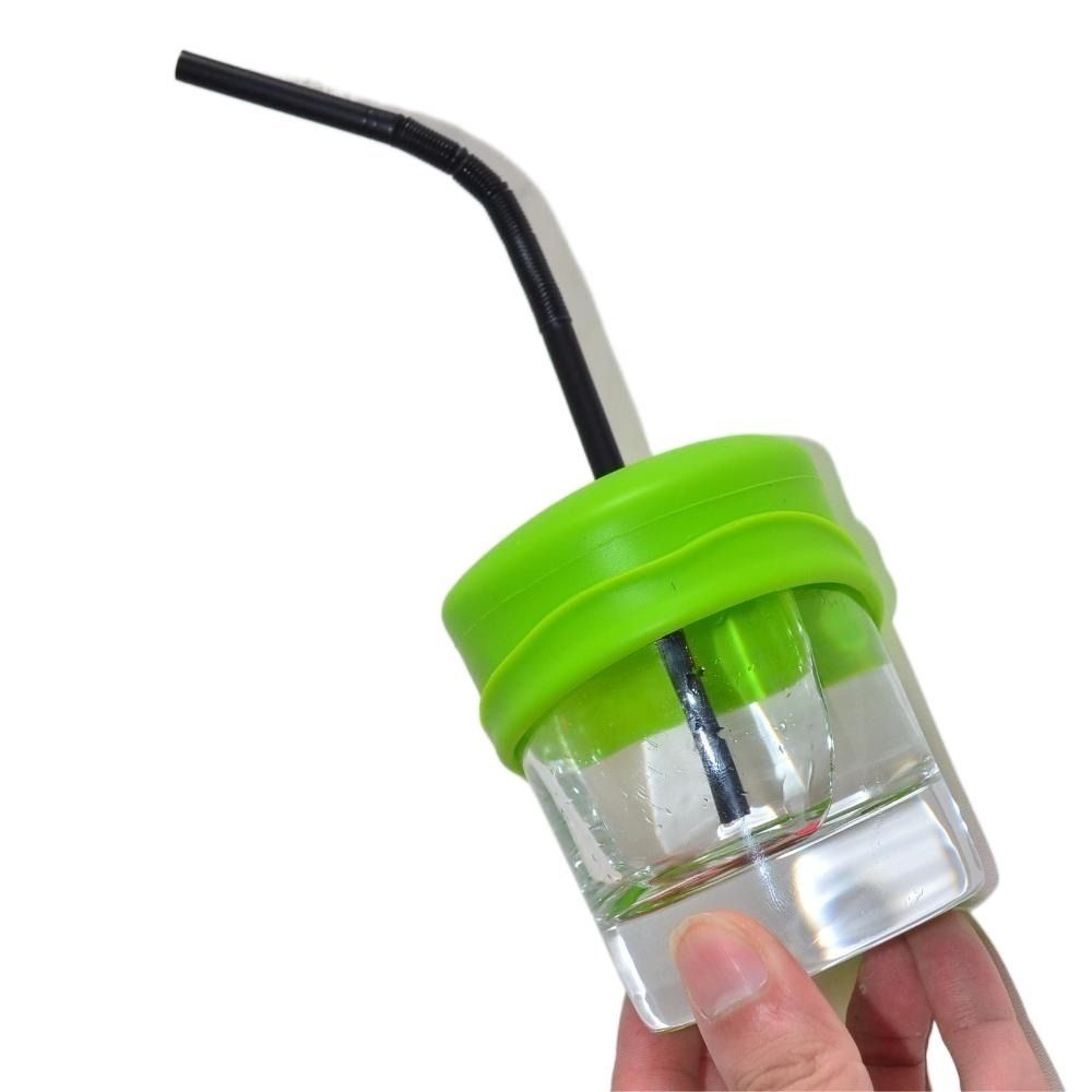 Coperchio in Silicone Lavabile - Silicone Stretch Lid recensione e prezzo