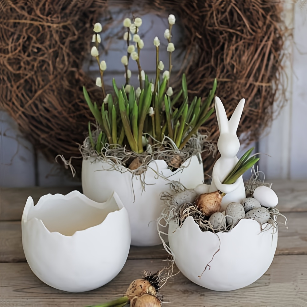 [Moldro in resina] Stampo per  - Egg Storage Holder recensione e prezzo