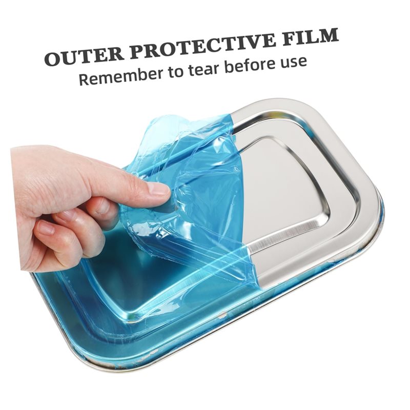 【RECOMMEND】Multiuso per desser - Food Storage Recommendations recensione e prezzo