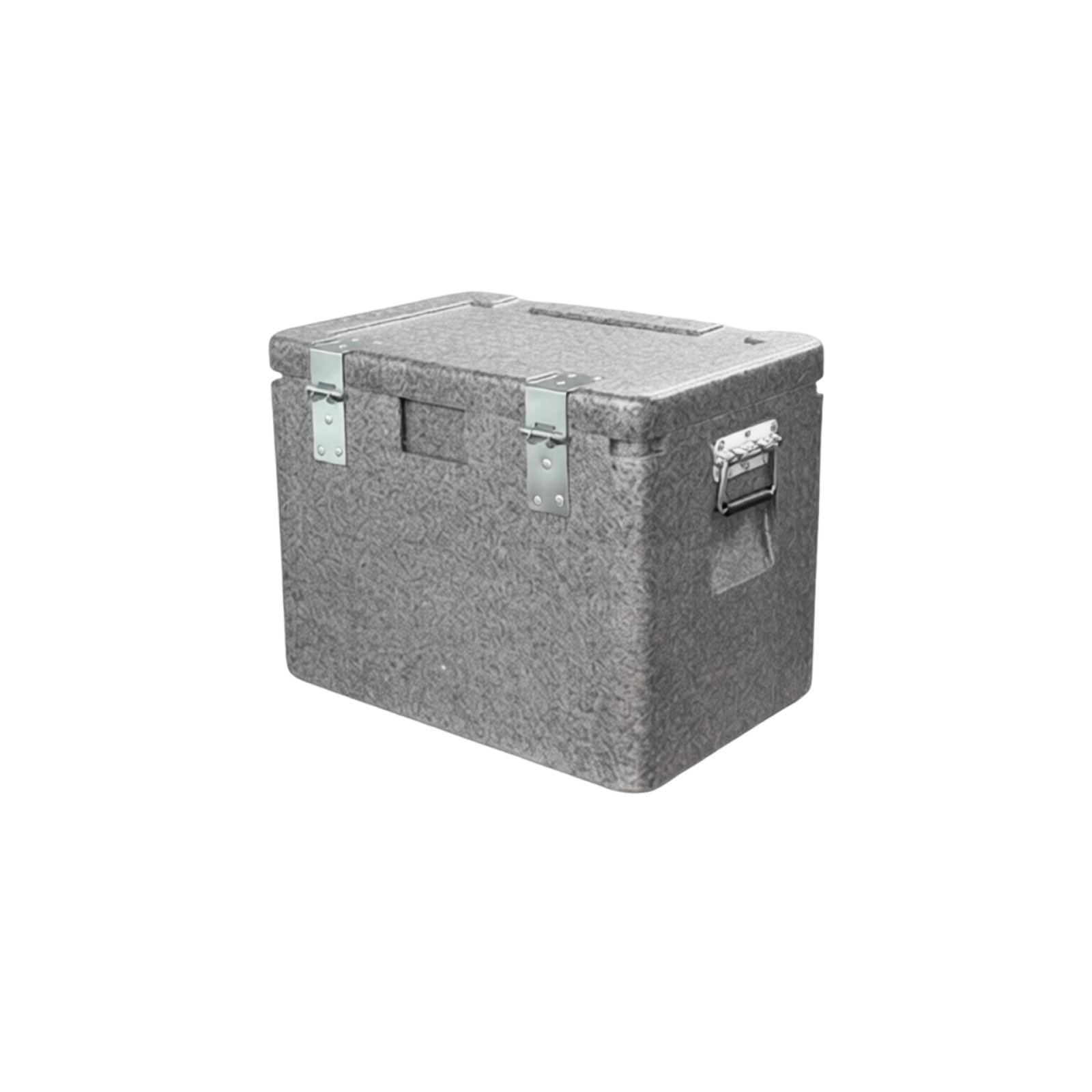 Grande Contenitore Termico in  - Food Storage Hot Box recensione e prezzo
