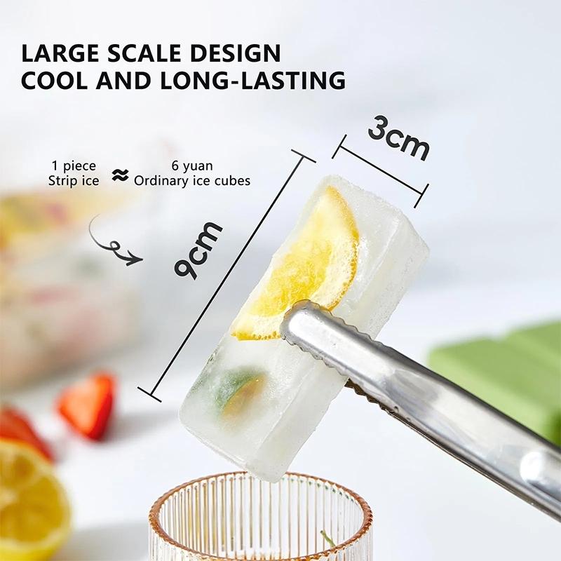 Vassoio Extra Large in Silicon - Food Storage Design recensione e prezzo