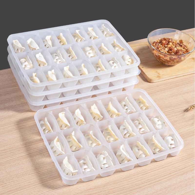 Novità! Contenitore per alimen - Food Storage Hot Box recensione e prezzo