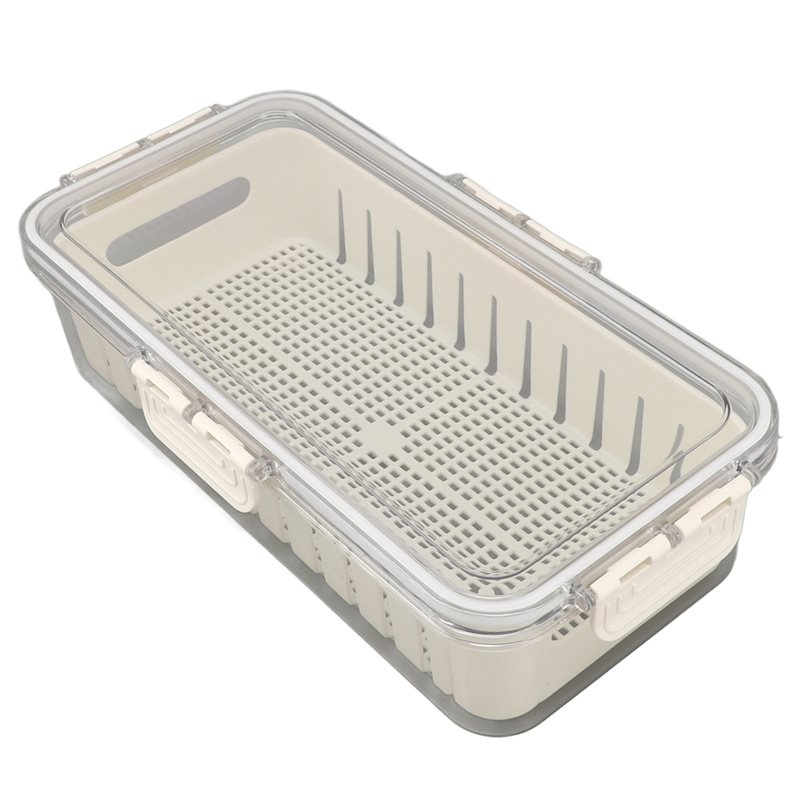 【RECOMMEND】Refrigérateur Conte - Food Storage Recommendations recensione e prezzo