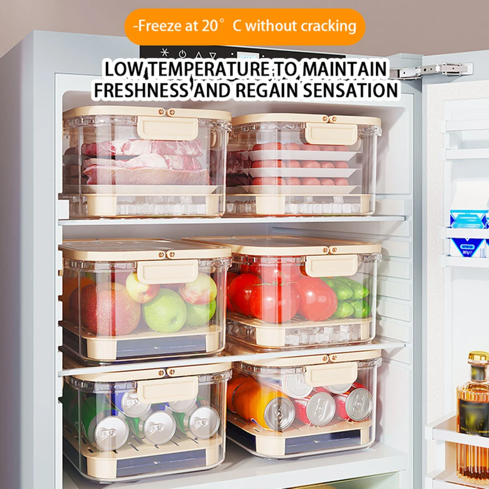 Contenitore portatile per la c - Food Storage Method recensione e prezzo
