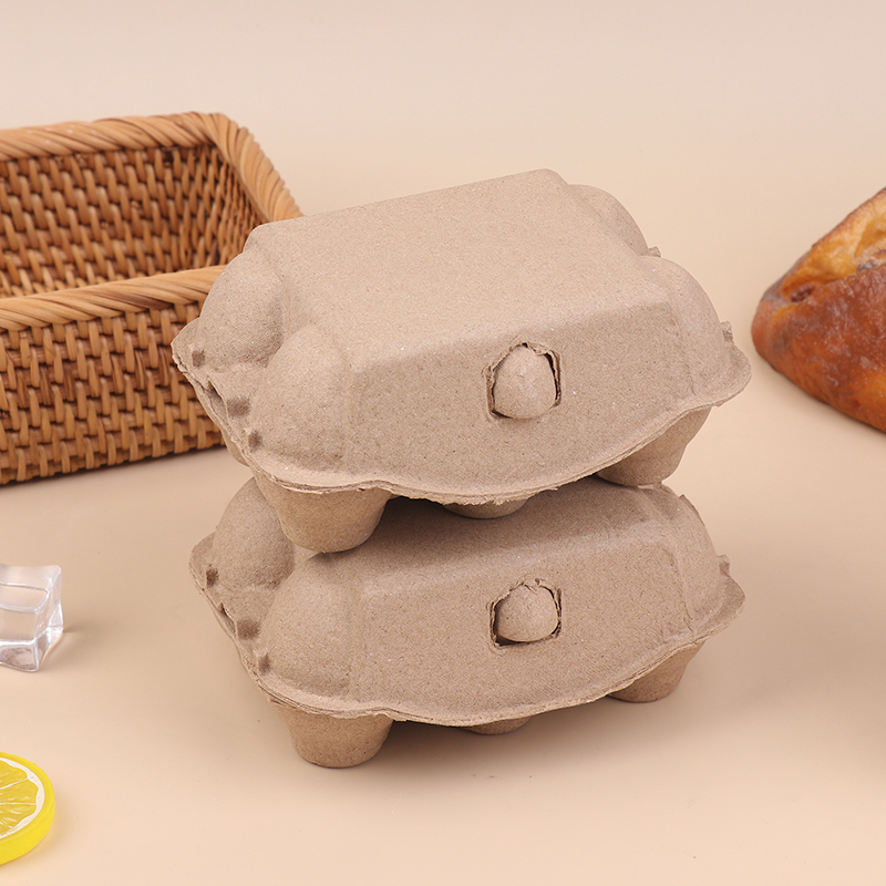 Confezione da 10 vassoi porta  - Egg Storage Holder recensione e prezzo