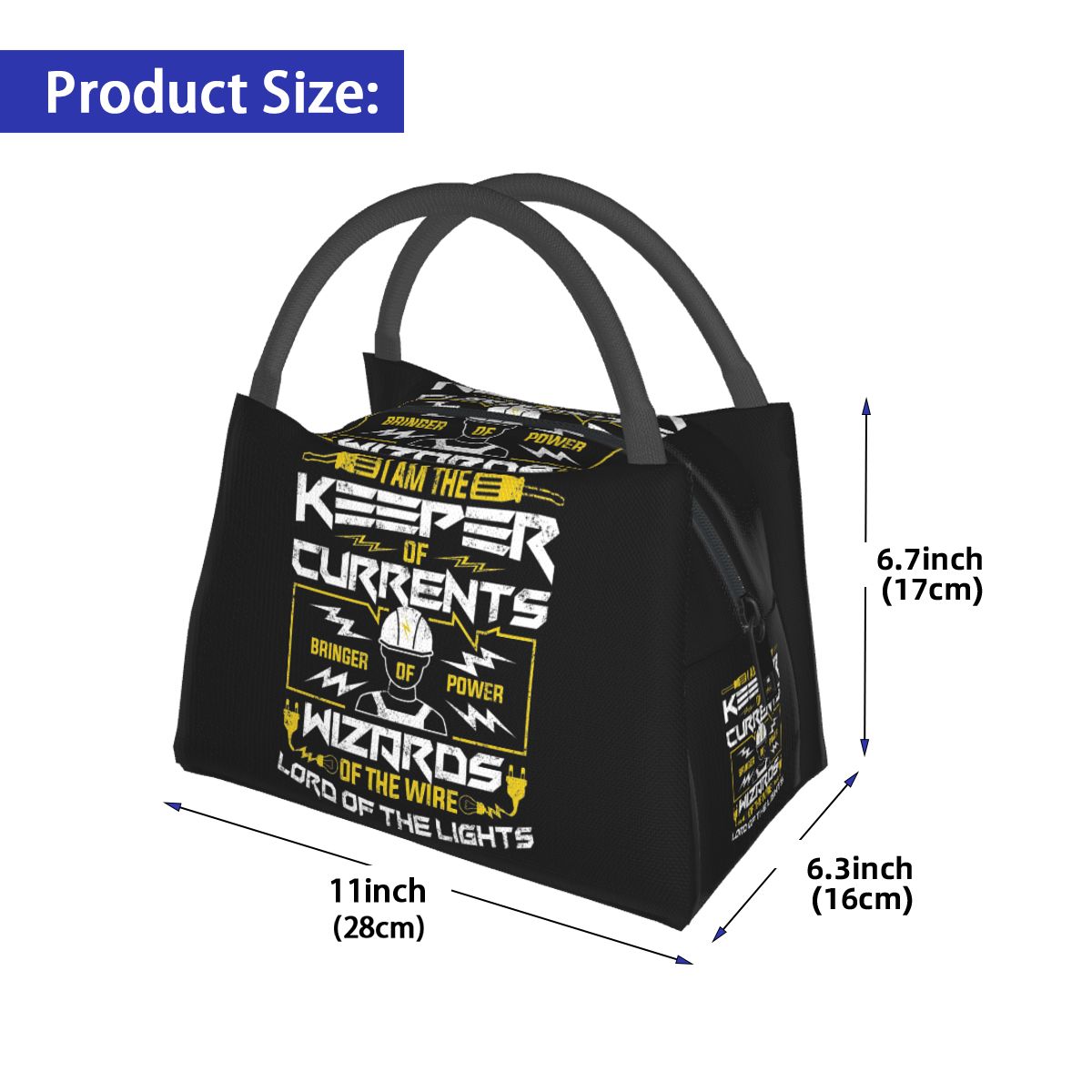Borsa Termica Portatile Isolan - Food Storage Engineering recensione e prezzo
